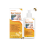 Bienenstachel-Hautcreme, mild & pflegend 1