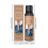 Leg Concealing Darkening Spray, Summer Moisturizing Spray 8