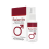 Männer Cooling Body Spray Sanft Täglich 1