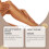 Leg Concealing Darkening Spray, Summer Moisturizing Spray 11