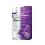 Bienen Gift Spray: Pflegend, schützend, glättend 1
