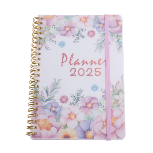 2025Tagebuch,Diary2025Εβδομάδα για προβολή,Ιανουάριος 2025 - Δεκέμβριος 2025Wochenplaner mit