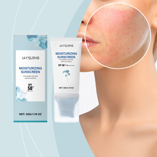 Zentella-Pflegecreme, leicht & pflegend 1