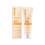Children's Outdoor Protective Cream 1