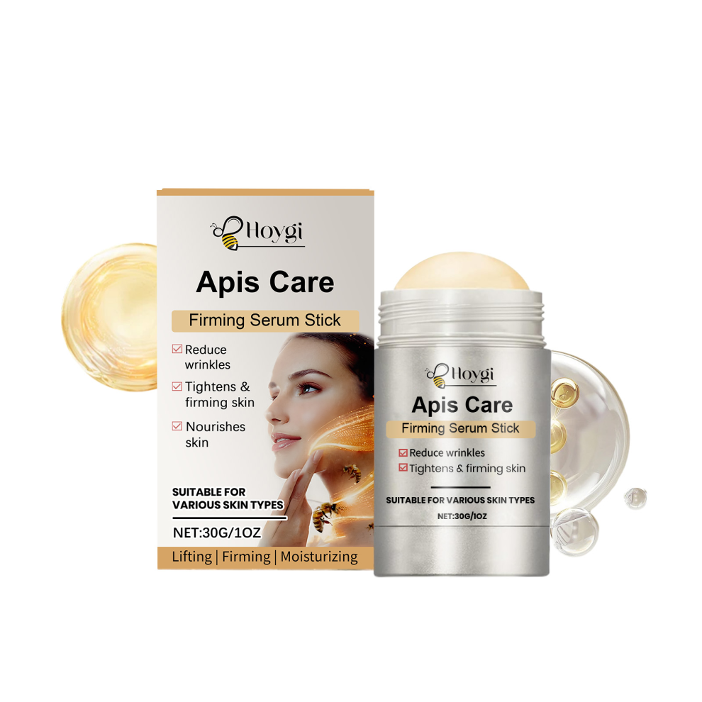 Firming Collagen Essence Stick