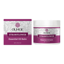 Moisturizing & Nourishing Cream, Gentle Daily Skin Care