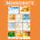 Bienenstachel-Hautcreme, mild & pflegend 5