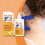 Bienenstachel-Hautcreme, mild & pflegend 2