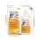 Bienenstachel-Hautcreme, mild & pflegend 8