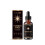 Sunless Tanning Drop Body Treatment 1