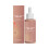 Herbal Anti-Sunburn Tanning Essence for Wheat-Complexion 1