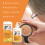 Bienenstachel-Hautcreme, mild & pflegend 9