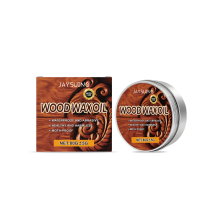 Rosewood Furniture Care Wax & Polish
