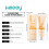 Children's Outdoor Protective Cream 8