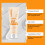 Children's Outdoor Protective Cream 10