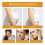 Ear Care Drops, Herbal Earwax Cleaning 10