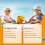 Children's Outdoor Protective Cream 4