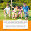 Children's Outdoor Protective Cream 13