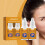 Ear Care Drops, Herbal Earwax Cleaning 2