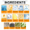 Children's Outdoor Protective Cream 5