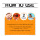 Children's Outdoor Protective Cream 6