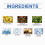 Ear Care Drops, Herbal Earwax Cleaning 5