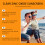 Children's Outdoor Protective Cream 3