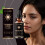 Sunless Tanning Drop Body Treatment 9