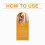 Ear Care Drops, Herbal Earwax Cleaning 6