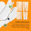Children's Outdoor Protective Cream 9