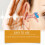 Ear Care Drops, Herbal Earwax Cleaning 4