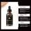 Sunless Tanning Drop Body Treatment 10
