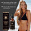 Sunless Tanning Drop Body Treatment 4
