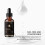 Sunless Tanning Drop Body Treatment 12