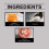 Sunless Tanning Drop Body Treatment 5