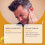 Ear Care Drops, Herbal Earwax Cleaning 3