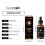 Sunless Tanning Drop Body Treatment 8