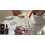 Sunless Tanning Drop Body Treatment 7