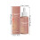 Herbal Anti-Sunburn Tanning Essence for Wheat-Complexion 7