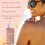 Herbal Anti-Sunburn Tanning Essence for Wheat-Complexion 12