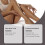 Sunless Tanning Drop Body Treatment 3