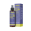 Haarstruktur-Styling-Spray, langanhaltend, schnell trocknend 1