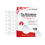 Keyu Mole Skin Care Patch For Face Body Smooth Skin 1