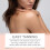 Herbal Anti-Sunburn Tanning Essence for Wheat-Complexion 13