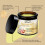Bee Venom Moisturizing Cream 12