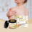 Bee Venom Moisturizing Cream 2