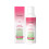Haarentfernungs-Spray, sanft & nicht reizend 1
