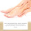 Bee Venom Moisturizing Cream 13