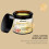 Bee Venom Moisturizing Cream 10