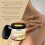 Bee Venom Moisturizing Cream 11